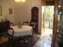 Villa arredata con aria condizionata