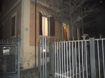 Casa con giardino Costa saragozza - Altre fotografie