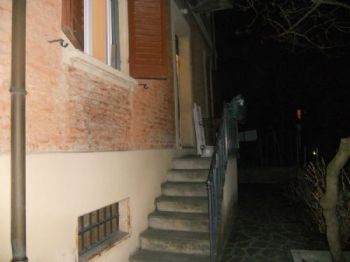 Casa con giardino Costa saragozza - Altre fotografie