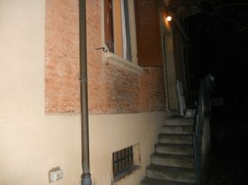 Casa con giardino Costa saragozza - Altre fotografie