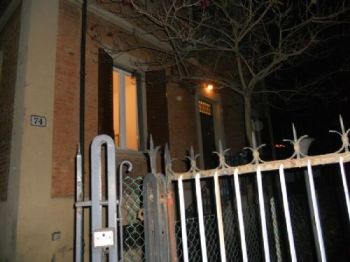 Casa con giardino Costa saragozza - Altre fotografie