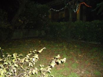 Casa con giardino Costa saragozza - Altre fotografie