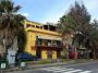 Appartamento arredato con balcone Messina