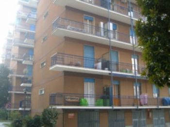 Appartamento affitto Cologno Monzese - Altre fotografie