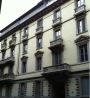 Appartamento Milano