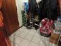 Bilocale con terrazzo e garage San massimo