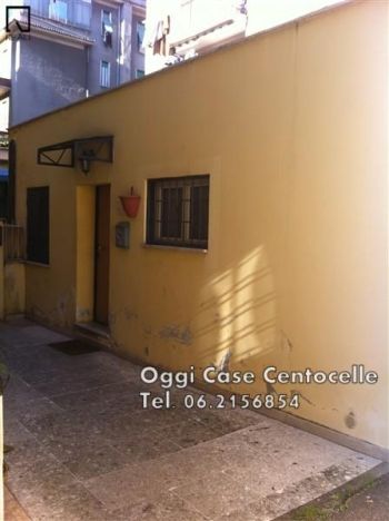 Appartamento Centocelle - Altre fotografie
