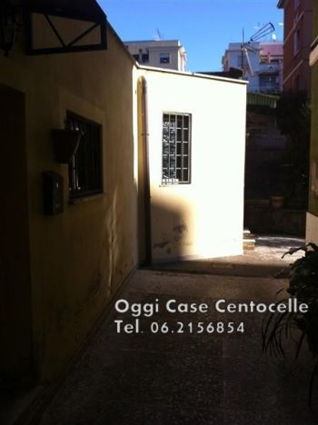 Appartamento Centocelle - Altre fotografie
