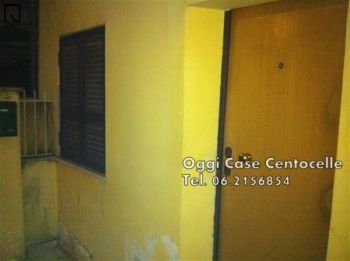 Appartamento Centocelle - Altre fotografie