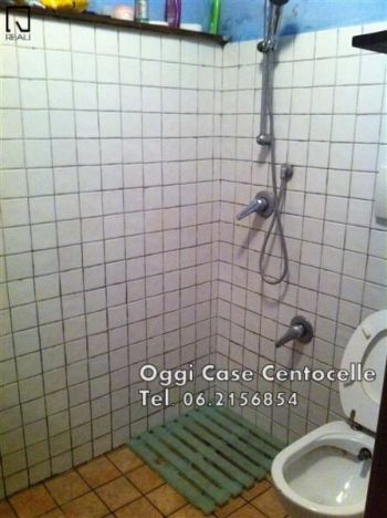 Appartamento Centocelle - Altre fotografie