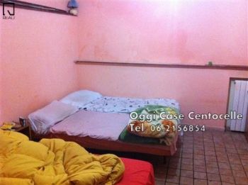Appartamento Centocelle - Altre fotografie
