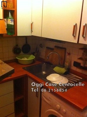 Appartamento Centocelle - Altre fotografie