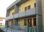 Appartamento con garage Marghera