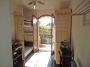 Monolocale con garage e terrazzo Peschiera d. g