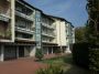 Bilocale con garage e balcone Centro