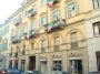 Casa arredata con balcone Centro