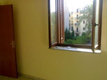 Appartamento affitto Palermo - Altre fotografie