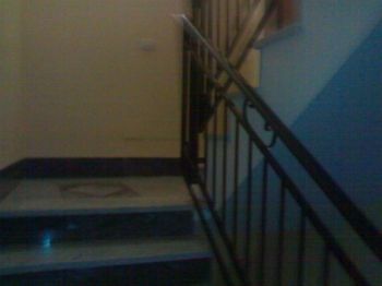 Trilocale con balcone e terrazzo Centro storico - Altre fotografie