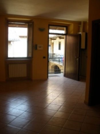 Appartamento affitto Vaprio D'adda - Altre fotografie