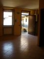 Casa Vaprio D'adda