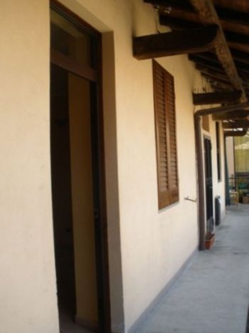 Casa Vaprio D'adda - Altre fotografie