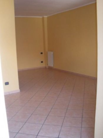 Casa Vaprio D'adda - Altre fotografie