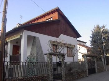 Appartamento affitto Orbassano - Altre fotografie
