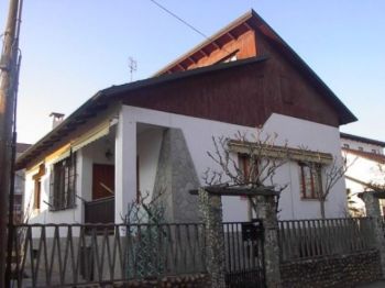 Bilocale arredato Orbassano - Altre fotografie