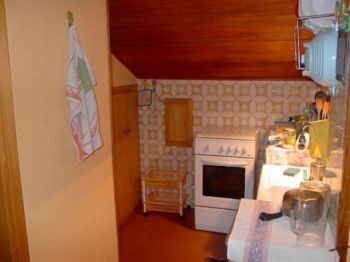 Bilocale arredato Orbassano - Altre fotografie