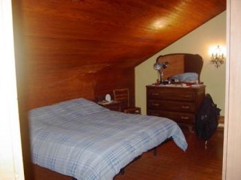 Bilocale arredato Orbassano - Altre fotografie