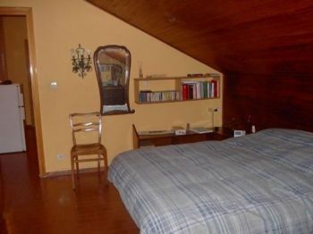 Bilocale arredato Orbassano - Altre fotografie