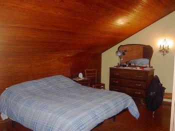 Bilocale arredato Orbassano - Altre fotografie