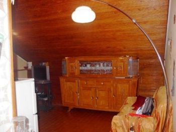 Bilocale arredato Orbassano - Altre fotografie