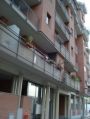 Bilocale nuova costruzione arredato