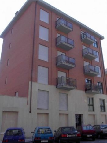 Appartamento affitto Torino - Altre fotografie