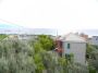 Appartamento con balcone San fruttuoso