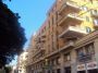 Appartamento arredato con balcone Albaro