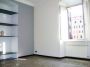 Appartamento con balcone Albaro