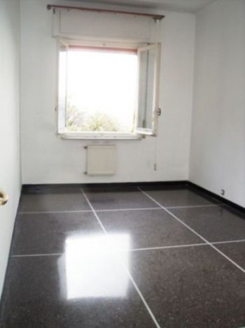 Appartamento con garage e balcone Marassi - staglieno - Altre fotografie