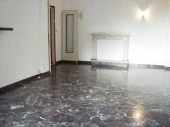 Appartamento con garage e balcone Marassi - staglieno - Altre fotografie