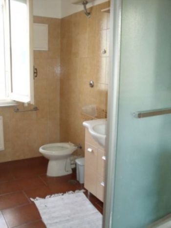 Appartamento con garage e balcone Marassi - staglieno - Altre fotografie