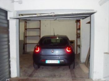 Appartamento con garage e balcone Marassi - staglieno - Altre fotografie