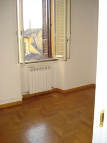 Attico con terrazzo e aria condizionata - Altre fotografie