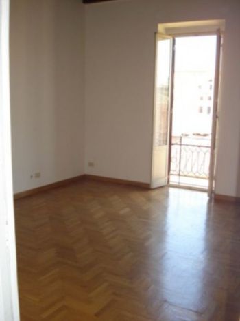 Attico con terrazzo e aria condizionata - Altre fotografie