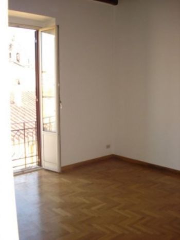 Attico con terrazzo e aria condizionata - Altre fotografie