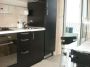 Appartamento arredato con terrazzo Pescara