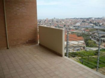 Villa affitto Montesilvano - Altre fotografie