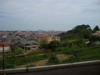 Villa con giardino e balcone Montesilvano - Altre fotografie