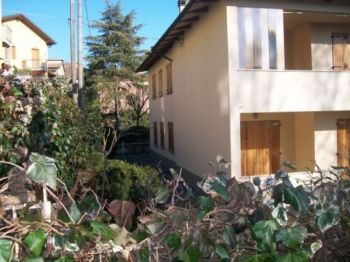 Appartamento affitto Sasso Marconi - Altre fotografie