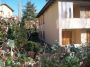 Casa Sasso Marconi